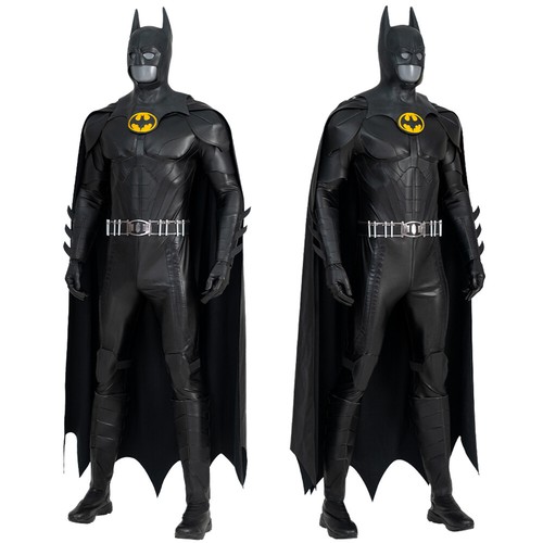 Michael keaton classic - michael,