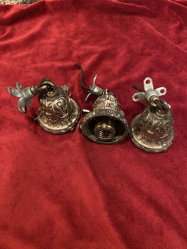 Vintage yost cast - vintage,