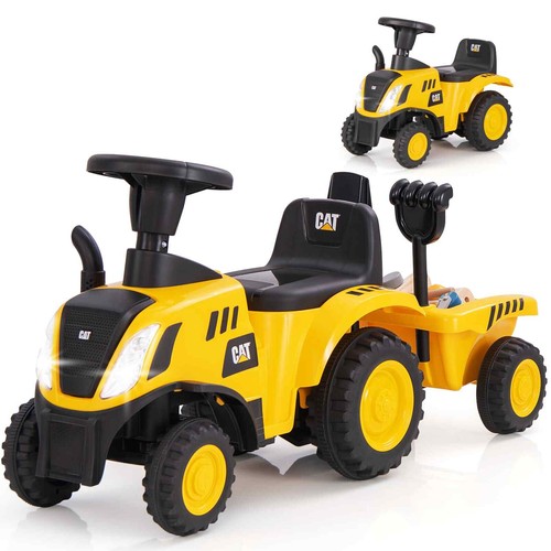 Toddler foot floor - toddler,