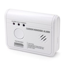 Honeywell XC70 Alternative -