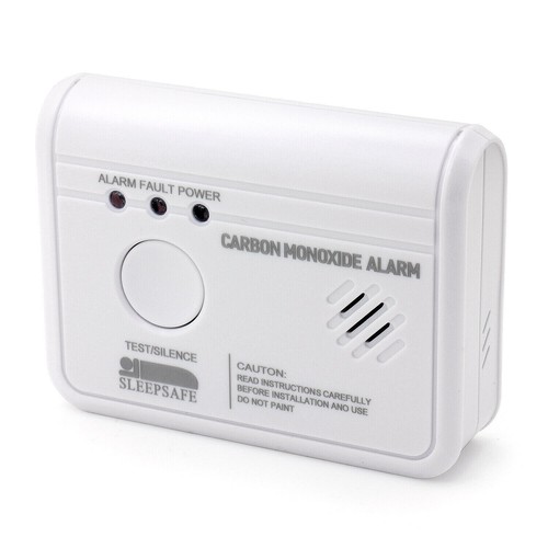 Honeywell xc70 alternative - xc70,