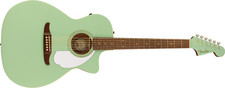 Fender newporter player - fender,