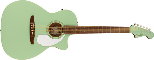 Fender newporter player - fender,