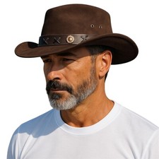 Australian Western Style Amara