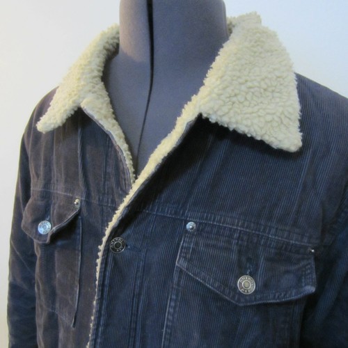 Coat animal casual jacket - casual,