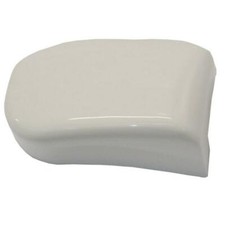 Spare Replacement Fiamma LH