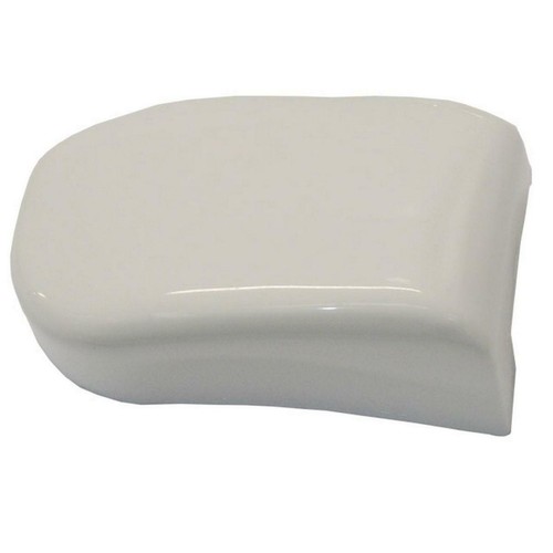 Spare replacement fiamma - spare, lh