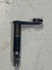 Kawasaki KXF 450 2010 Clutch