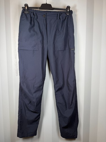 Paramo parameta trousers - a,