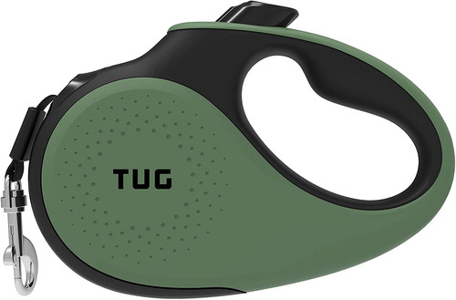 360 tangle free retractable - tangle-free,