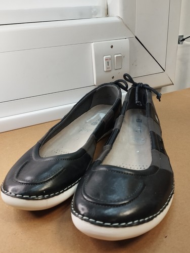 Clarks active air insole - clarks,