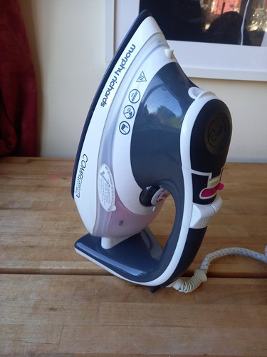 Morphy richards electric - morphy,