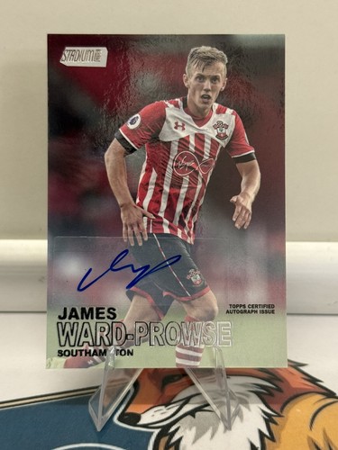 2016 topps premier league - premier,