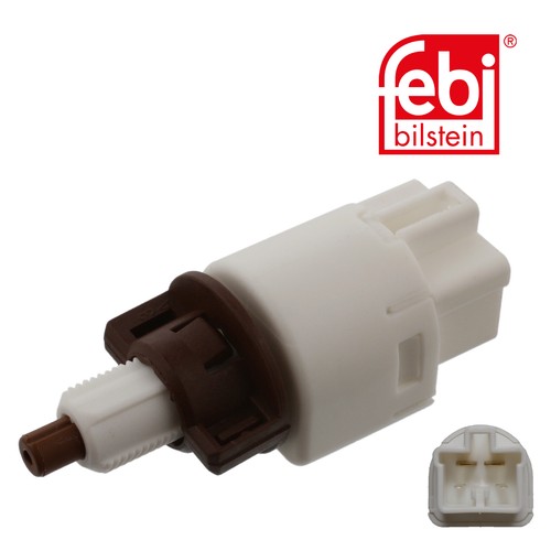 Febi 37679 brake - brake, light