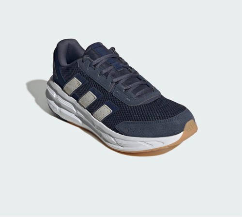 Adidas men shoes size - adidas,