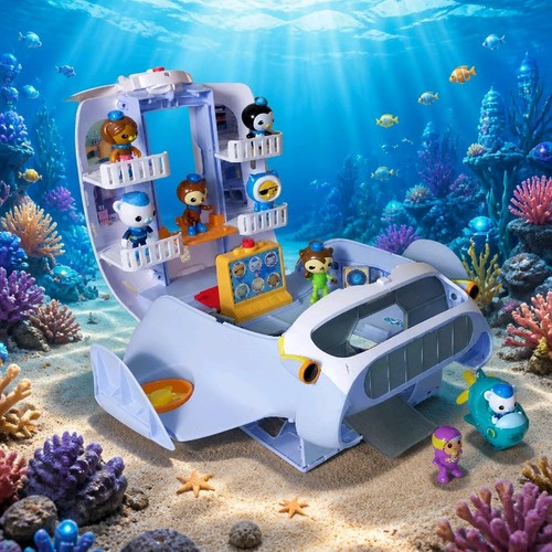 Cbeebies above beyond - cbeebies,