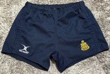 Hawkesbury Agricultural