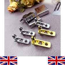 For Zippo Lighter Gasket Seal