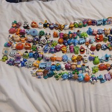 Moshi Monsters Moshlings 160+