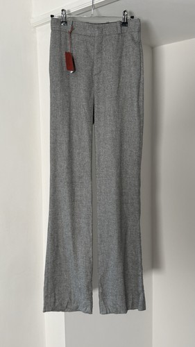 Loro piana alan - alan, it36