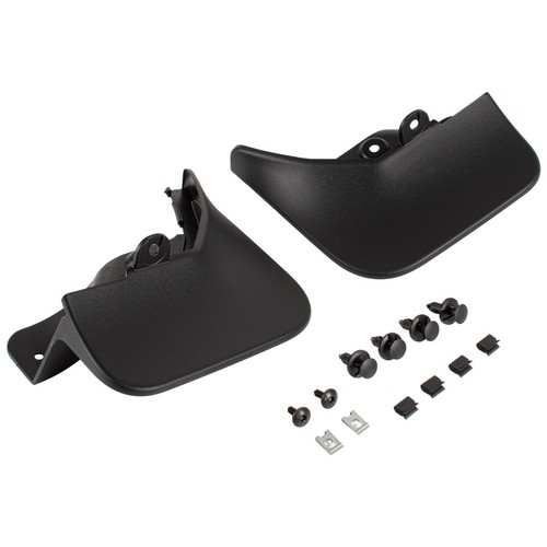Genuine ford puma 2020 - genuine,