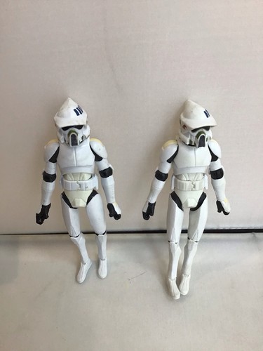 Star wars the - the,