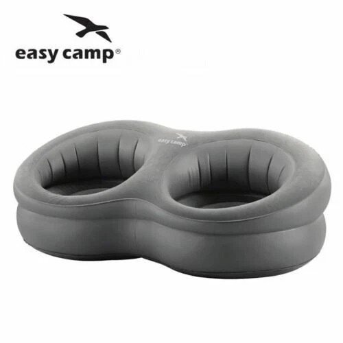 Easy camp inflatable - easy,