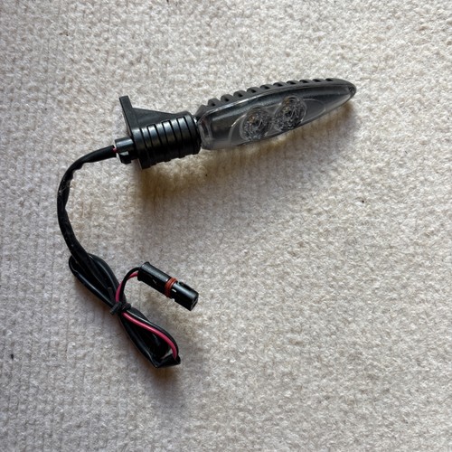 Led indicator for - led,