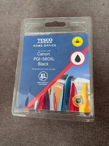 New tesco home office canon - tesco,