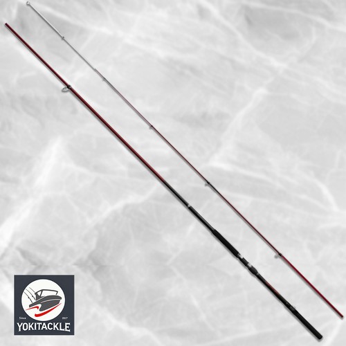 Shimano record chaser - record,