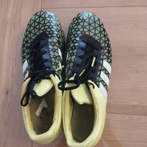 Adidas football shoes size - adidas,