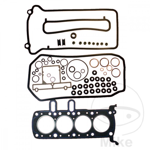 37855 complete set - set, together