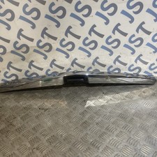 Vauxhall Astra H 3/5 Door Door