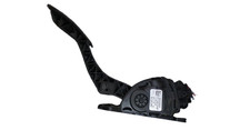 SUZUKI ALTO MK5 HA25 2009 - 2015 THROTTLE PEDAL 44411 49400-68K40