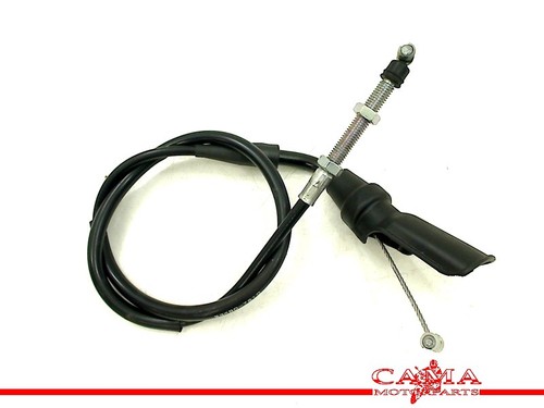 Clutch cable suzuki - suzuki, 125