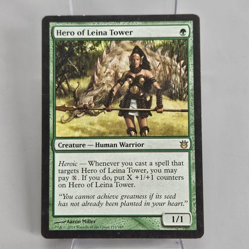Mtg magic the gathering - mtg,