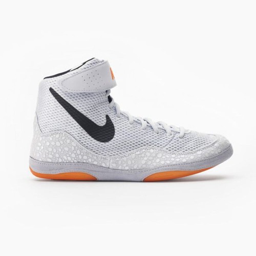 Nike inflict olympic boot - inflict,
