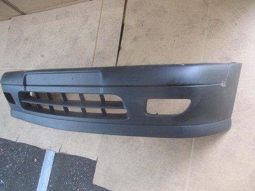 Citroen saxo vtr vts vtl - citroen, front