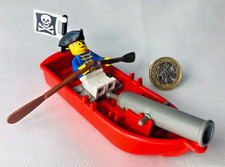 Lego Action Figure Minifigure