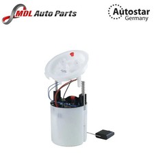 AutoStar Germany PUMP E81 E87