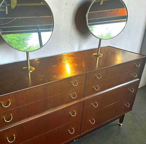 Plan vintage librenza - vintage,