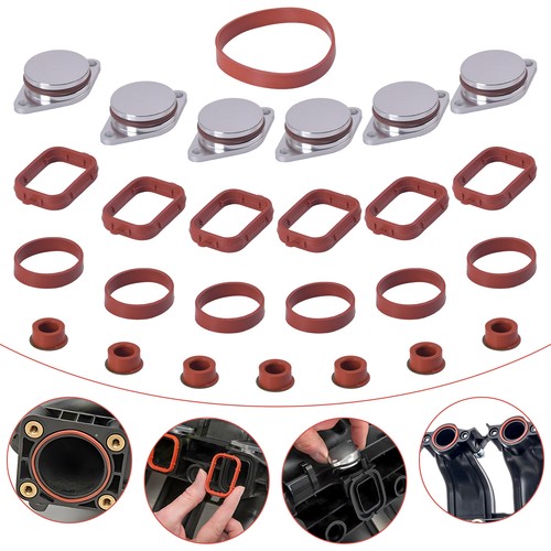 33mm swirl flap blanks - 33mm,