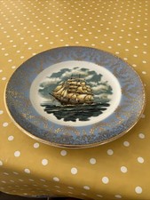 Liverpool Road Pottery