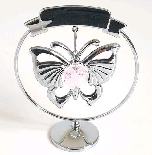 Crystocraft swarovski crystal - crystocraft,