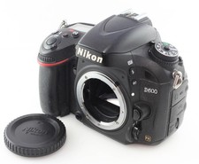 Nikon d600 3mp full - 24.3mp,