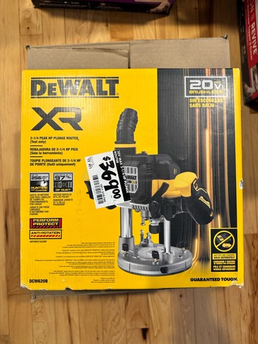 369 dewalt 20v max - 20v,