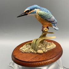 Border Fine Arts Studio