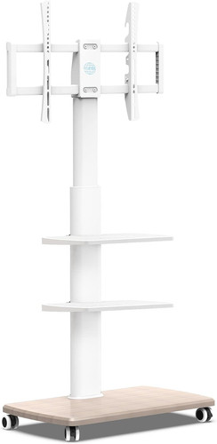 Fitueyes stand wheels - fitueyes,
