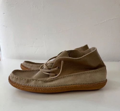 Clarks originals edmund lane - originals,