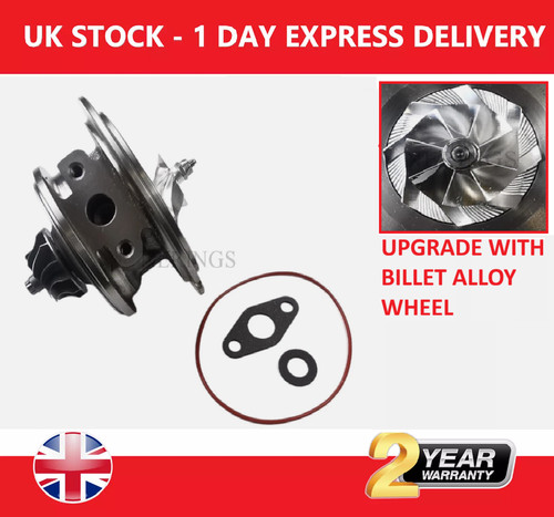 Upgrade stage1 new - stage1,